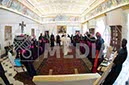 %_tempFileName01315_16042018%