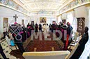 %_tempFileName01316_16042018%