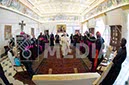 %_tempFileName01317_16042018%