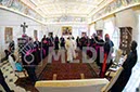 %_tempFileName01318_16042018%