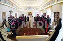 %_tempFileName01319_16042018%