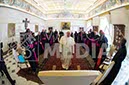 %_tempFileName01320_16042018%