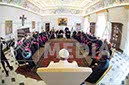 %_tempFileName01326_16042018%