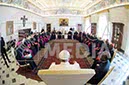 %_tempFileName01328_16042018%
