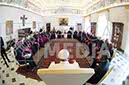 %_tempFileName01329_16042018%
