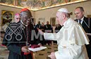 %_tempFileName01426_16042018%