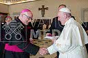 %_tempFileName01429_16042018%