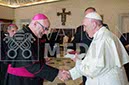 %_tempFileName01430_16042018%