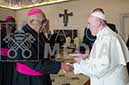 %_tempFileName01449_16042018%