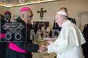 %_tempFileName01450_16042018%