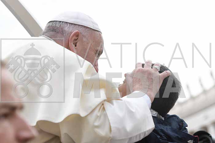 %_tempFileName122315_18042018%