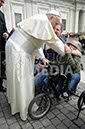 %_tempFileName126420_18042018%