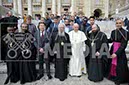 %_tempFileName127272_18042018%