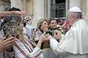 %_tempFileName130531_18042018%
