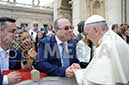 %_tempFileName130858_18042018%