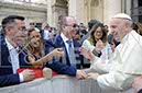 %_tempFileName130868_18042018%