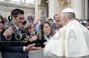%_tempFileName130985_18042018%