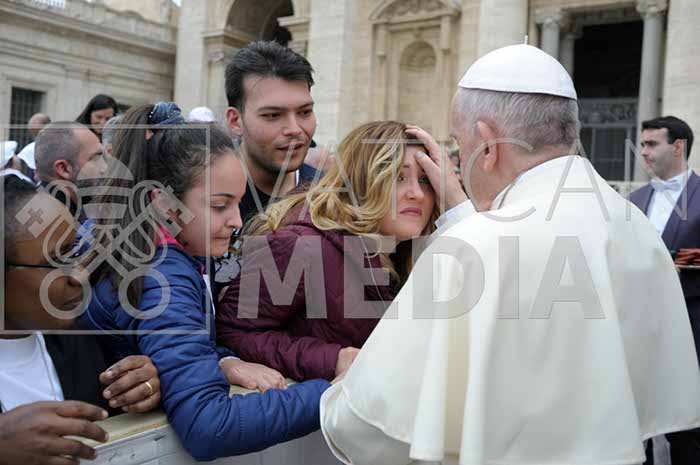 %_tempFileName131757_18042018%