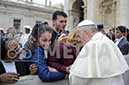 %_tempFileName131743_18042018%