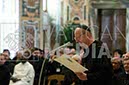 %_tempFileName00957_19042018%