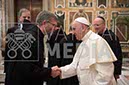 %_tempFileName01186_19042018%