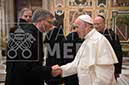 %_tempFileName01188_19042018%