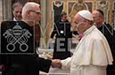 %_tempFileName01499_19042018%