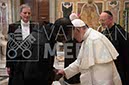 %_tempFileName01526_19042018%