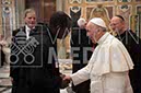 %_tempFileName01527_19042018%
