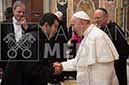 %_tempFileName01530_19042018%