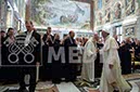 %_tempFileName02315_19042018%