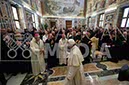 %_tempFileName02326_19042018%
