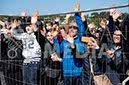 %_tempFileName03708_20042018%