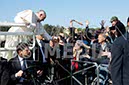 %_tempFileName03717_20042018%