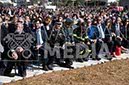%_tempFileName03904_20042018%