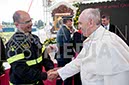 %_tempFileName04293_20042018%