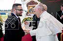 %_tempFileName04907_20042018%