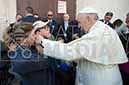 %_tempFileName02286_20042018%