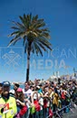%_tempFileName02827_20042018%