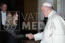 %_tempFileName00433_21042018%