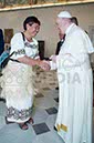 %_tempFileName00197_21042018%