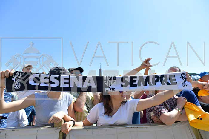 %_tempFileName00805_21042018%