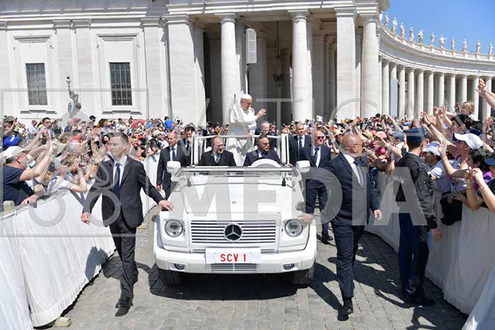 %_tempFileName01413_21042018%