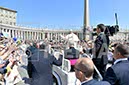 %_tempFileName00777_21042018%