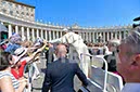 %_tempFileName00787_21042018%