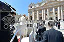 %_tempFileName00844_21042018%