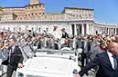 %_tempFileName01522_21042018%