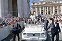 %_tempFileName01548_21042018%