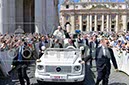 %_tempFileName01554_21042018%