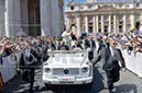 %_tempFileName01557_21042018%
